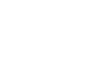 kunert group